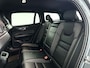 Volvo V60 B3 R-Design | Parkeercamera | Stoel- en stuurverwarming | Harman Kardon | Extra getint glas | Trekhaak