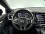 Volvo V60 B3 R-Design | Parkeercamera | Stoel- en stuurverwarming | Harman Kardon | Extra getint glas | Trekhaak