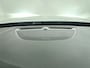 Volvo V60 B3 R-Design | Parkeercamera | Stoel- en stuurverwarming | Harman Kardon | Extra getint glas | Trekhaak