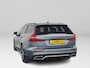 Volvo V60 B3 R-Design | Parkeercamera | Stoel- en stuurverwarming | Harman Kardon | Extra getint glas | Trekhaak