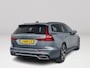 Volvo V60 B3 R-Design | Parkeercamera | Stoel- en stuurverwarming | Harman Kardon | Extra getint glas | Trekhaak