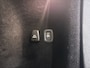 Volvo V60 B3 R-Design | Parkeercamera | Stoel- en stuurverwarming | Harman Kardon | Extra getint glas | Trekhaak