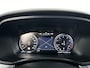 Volvo V60 B3 R-Design | Parkeercamera | Stoel- en stuurverwarming | Harman Kardon | Extra getint glas | Trekhaak
