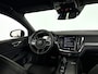 Volvo V60 B3 R-Design | Parkeercamera | Stoel- en stuurverwarming | Harman Kardon | Extra getint glas | Trekhaak