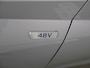 Hyundai i20 1.0 T-GDI Comfort Smart | Trekhaak | Navigatie | Airco | Cruise Control | Parkeercamera |