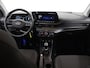 Hyundai i20 1.0 T-GDI Comfort Smart | Trekhaak | Navigatie | Airco | Cruise Control | Parkeercamera |