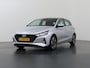 Hyundai i20 1.0 T-GDI Comfort Smart | Trekhaak | Navigatie | Airco | Cruise Control | Parkeercamera |