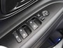 Hyundai i20 1.0 T-GDI Comfort Smart | Trekhaak | Navigatie | Airco | Cruise Control | Parkeercamera |