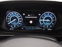 Hyundai i20 1.0 T-GDI Comfort Smart | Trekhaak | Navigatie | Airco | Cruise Control | Parkeercamera |