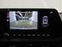 Hyundai i20 1.0 T-GDI Comfort Smart | Trekhaak | Navigatie | Airco | Cruise Control | Parkeercamera |
