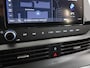 Hyundai i20 1.0 T-GDI Comfort Smart | Trekhaak | Navigatie | Airco | Cruise Control | Parkeercamera |