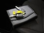 Hyundai i20 1.0 T-GDI Comfort Smart | Trekhaak | Navigatie | Airco | Cruise Control | Parkeercamera |