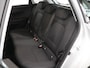 Hyundai i20 1.0 T-GDI Comfort Smart | Trekhaak | Navigatie | Airco | Cruise Control | Parkeercamera |