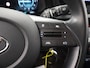 Hyundai i20 1.0 T-GDI Comfort Smart | Trekhaak | Navigatie | Airco | Cruise Control | Parkeercamera |