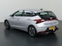 Hyundai i20 1.0 T-GDI Comfort Smart | Trekhaak | Navigatie | Airco | Cruise Control | Parkeercamera |