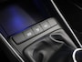 Hyundai i20 1.0 T-GDI Comfort Smart | Trekhaak | Navigatie | Airco | Cruise Control | Parkeercamera |