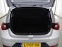 Hyundai i20 1.0 T-GDI Comfort Smart | Trekhaak | Navigatie | Airco | Cruise Control | Parkeercamera |