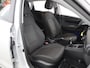 Hyundai i20 1.0 T-GDI Comfort Smart | Trekhaak | Navigatie | Airco | Cruise Control | Parkeercamera |