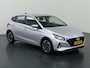 Hyundai i20 1.0 T-GDI Comfort Smart | Trekhaak | Navigatie | Airco | Cruise Control | Parkeercamera |
