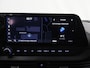 Hyundai i20 1.0 T-GDI Comfort Smart | Trekhaak | Navigatie | Airco | Cruise Control | Parkeercamera |