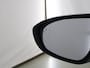 Hyundai i20 1.0 T-GDI Comfort Smart | Trekhaak | Navigatie | Airco | Cruise Control | Parkeercamera |