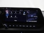 Hyundai i20 1.0 T-GDI Comfort Smart | Trekhaak | Navigatie | Airco | Cruise Control | Parkeercamera |