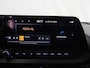 Hyundai i20 1.0 T-GDI Comfort Smart | Trekhaak | Navigatie | Airco | Cruise Control | Parkeercamera |