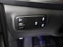 Hyundai i20 1.0 T-GDI Comfort Smart | Trekhaak | Navigatie | Airco | Cruise Control | Parkeercamera |