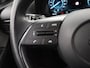 Hyundai i20 1.0 T-GDI Comfort Smart | Trekhaak | Navigatie | Airco | Cruise Control | Parkeercamera |