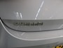 Hyundai i20 1.0 T-GDI Comfort Smart | Trekhaak | Navigatie | Airco | Cruise Control | Parkeercamera |