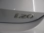 Hyundai i20 1.0 T-GDI Comfort Smart | Trekhaak | Navigatie | Airco | Cruise Control | Parkeercamera |