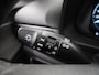 Hyundai i20 1.0 T-GDI Comfort Smart | Trekhaak | Navigatie | Airco | Cruise Control | Parkeercamera |