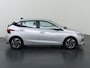 Hyundai i20 1.0 T-GDI Comfort Smart | Trekhaak | Navigatie | Airco | Cruise Control | Parkeercamera |