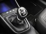 Hyundai i20 1.0 T-GDI Comfort Smart | Trekhaak | Navigatie | Airco | Cruise Control | Parkeercamera |
