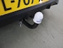 Hyundai i20 1.0 T-GDI Comfort Smart | Trekhaak | Navigatie | Airco | Cruise Control | Parkeercamera |