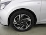 Hyundai i20 1.0 T-GDI Comfort Smart | Trekhaak | Navigatie | Airco | Cruise Control | Parkeercamera |