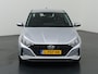 Hyundai i20 1.0 T-GDI Comfort Smart | Trekhaak | Navigatie | Airco | Cruise Control | Parkeercamera |