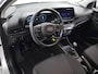 Hyundai i20 1.0 T-GDI Comfort Smart | Trekhaak | Navigatie | Airco | Cruise Control | Parkeercamera |