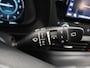 Hyundai i20 1.0 T-GDI Comfort Smart | Trekhaak | Navigatie | Airco | Cruise Control | Parkeercamera |