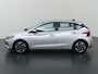 Hyundai i20 1.0 T-GDI Comfort Smart | Trekhaak | Navigatie | Airco | Cruise Control | Parkeercamera |