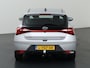 Hyundai i20 1.0 T-GDI Comfort Smart | Trekhaak | Navigatie | Airco | Cruise Control | Parkeercamera |