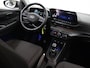 Hyundai i20 1.0 T-GDI Comfort Smart | Trekhaak | Navigatie | Airco | Cruise Control | Parkeercamera |