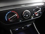 Hyundai i20 1.0 T-GDI Comfort Smart | Trekhaak | Navigatie | Airco | Cruise Control | Parkeercamera |