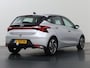 Hyundai i20 1.0 T-GDI Comfort Smart | Trekhaak | Navigatie | Airco | Cruise Control | Parkeercamera |