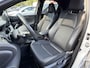 Toyota Yaris 1.5 Hybrid Executive | Head-up Display | Dodehoek detectie | Achteruitrij camera | Carplay/AndroidAuto |