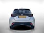 Toyota Yaris 1.5 Hybrid Executive | Head-up Display | Dodehoek detectie | Achteruitrij camera | Carplay/AndroidAuto |
