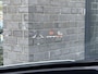 Toyota Yaris 1.5 Hybrid Executive | Head-up Display | Dodehoek detectie | Achteruitrij camera | Carplay/AndroidAuto |