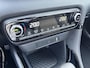 Toyota Yaris 1.5 Hybrid Executive | Head-up Display | Dodehoek detectie | Achteruitrij camera | Carplay/AndroidAuto |