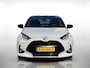 Toyota Yaris 1.5 Hybrid Executive | Head-up Display | Dodehoek detectie | Achteruitrij camera | Carplay/AndroidAuto |