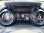 Toyota Yaris 1.5 Hybrid Executive | Head-up Display | Dodehoek detectie | Achteruitrij camera | Carplay/AndroidAuto |